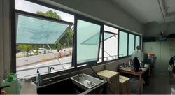 Premier @ Kaki Bukit (D14), Factory #605408391